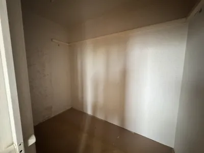 2-Zimmer-Wohnung kaufen in Wien – 62,94 m², € 218.000 – Bild 5 von 12