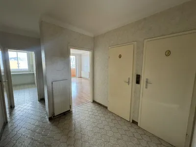 2-Zimmer-Wohnung kaufen in Wien – 62,94 m², € 218.000 – Bild 3 von 12