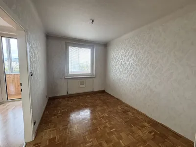 2-Zimmer-Wohnung kaufen in Wien – 62,94 m², € 218.000 – Bild 6 von 12