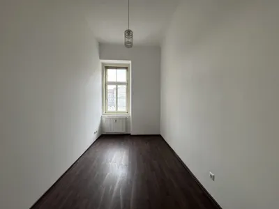 3-Zimmer-Wohnung kaufen in Graz – 56,1 m², € 110.000 – Bild 5 von 9