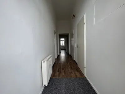 3-Zimmer-Wohnung kaufen in Graz – 56,1 m², € 110.000 – Bild 6 von 9