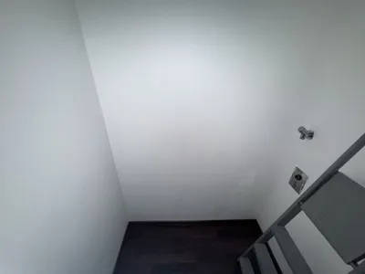 3-Zimmer-Wohnung kaufen in Graz – 56,1 m², € 110.000 – Bild 9 von 9