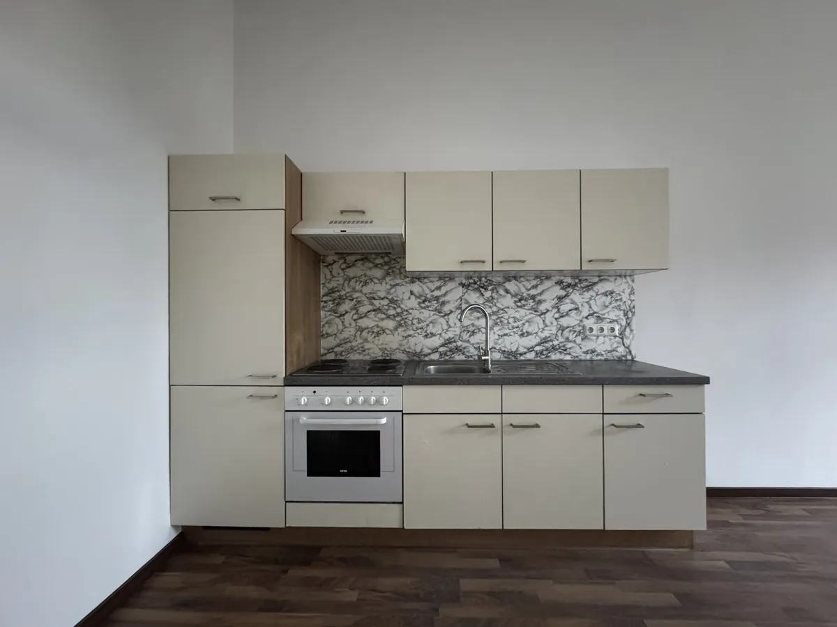Wohnung – Graz, Reininghaus, Eggenberg - Ansicht 3