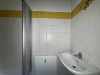 3-Zimmer-Wohnung kaufen in Graz – 56,1 m², € 110.000 – Bild 7 von 9