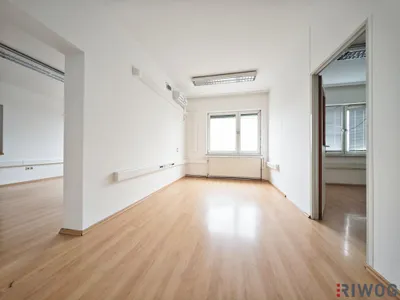Immobilie mieten in Gänserndorf – 2 230 m², € 8.620 – Bild 11 von 23