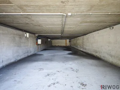 Immobilie mieten in Gänserndorf – 2 230 m², € 8.620 – Bild 16 von 23
