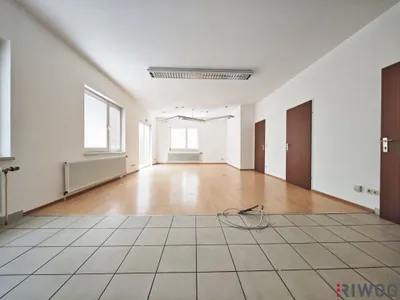 Immobilie mieten in Gänserndorf – 2 230 m², € 8.620 – Bild 8 von 23