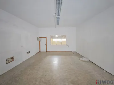 Immobilie mieten in Gänserndorf – 2 230 m², € 8.620 – Bild 5 von 23