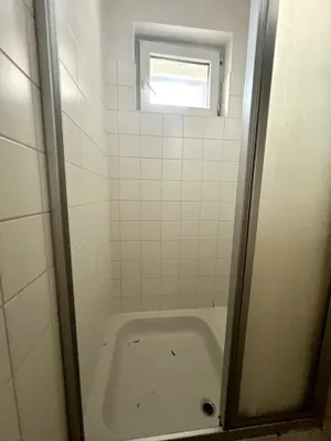 2-Zimmer-Wohnung kaufen in Graz – 44 m², € 139.000 – Bild 10 von 11