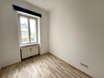 2-Zimmer-Wohnung kaufen in Graz – 44 m², € 139.000 – Bild 2 von 11