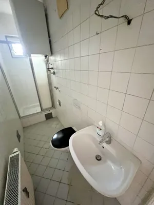 2-Zimmer-Wohnung kaufen in Graz – 44 m², € 139.000 – Bild 9 von 11