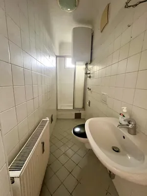 2-Zimmer-Wohnung kaufen in Graz – 44 m², € 139.000 – Bild 8 von 11