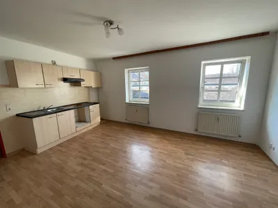 2-Zimmer-Wohnung mieten in Wels – 40 m², € 400 – Bild 4 von 4