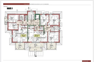 5-Zimmer-Wohnung kaufen in Spittal an der Drau – 157,62 m², € 780.000 – Bild 2 von 3