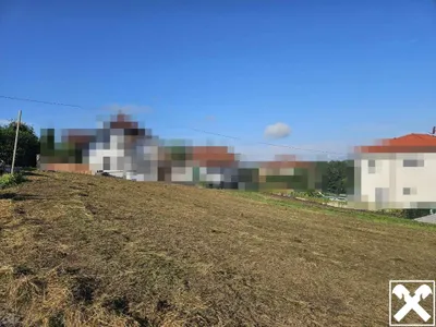 Grundstück kaufen in Grieskirchen – 877 m², € 57.899 – Bild 2 von 3