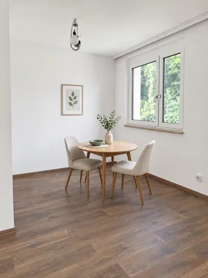 2-Zimmer-Wohnung mieten in Grieskirchen – 54 m², € 790 – Bild 5 von 13
