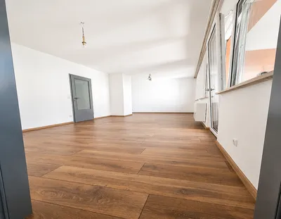 2-Zimmer-Wohnung mieten in Grieskirchen – 54 m², € 790 – Bild 2 von 13