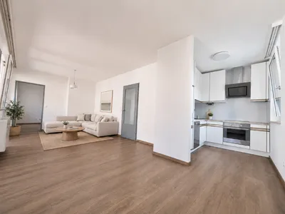 2-Zimmer-Wohnung mieten in Grieskirchen – 54 m², € 790 – Bild 1 von 13