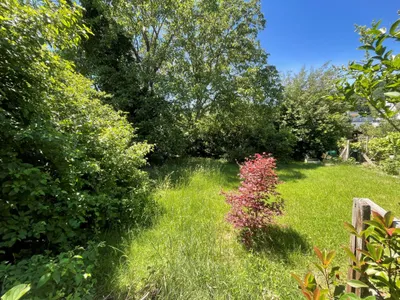 Grundstück kaufen in Graz – 598 m², € 303.000 – Bild 2 von 5