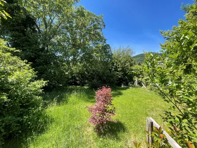 Grundstück kaufen in Graz – 598 m², € 303.000 – Bild 3 von 5