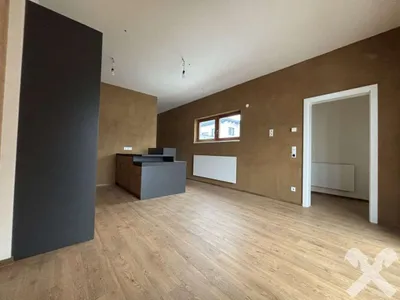 2-Zimmer-Haus kaufen in Hartberg-Fürstenfeld – 48 m², € 219.000 – Bild 9 von 12