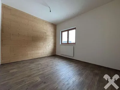 2-Zimmer-Haus kaufen in Hartberg-Fürstenfeld – 48 m², € 219.000 – Bild 11 von 12
