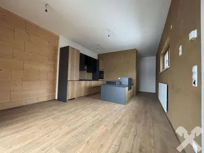 2-Zimmer-Haus kaufen in Hartberg-Fürstenfeld – 48 m², € 219.000 – Bild 10 von 12