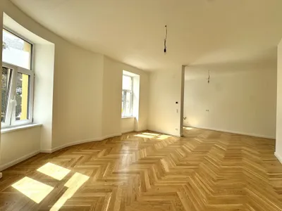 3-Zimmer-Wohnung kaufen in Wien – 89,04 m², € 485.000
