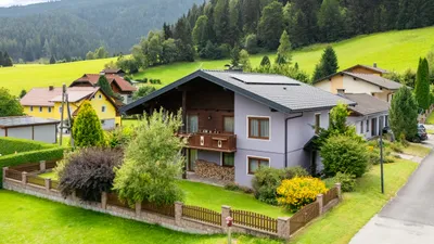 7-Zimmer-Haus kaufen in Feldkirchen – 195 m², € 549.000
