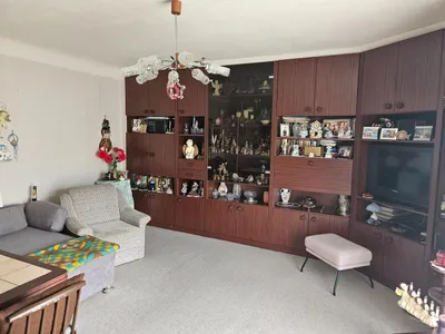 7-Zimmer-Haus kaufen in Korneuburg – 151 m², € 349.000 – Bild 7 von 14