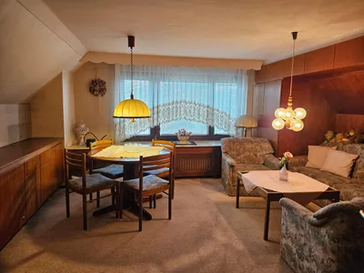 7-Zimmer-Haus kaufen in Korneuburg – 151 m², € 349.000 – Bild 10 von 14