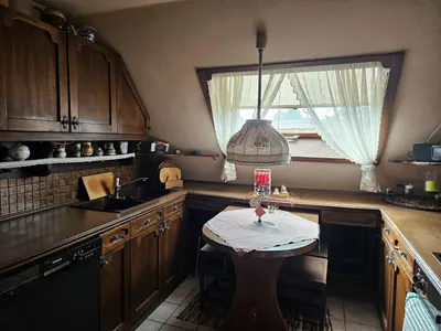 7-Zimmer-Haus kaufen in Korneuburg – 151 m², € 349.000 – Bild 9 von 14