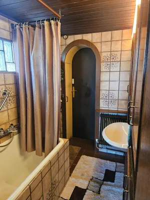 7-Zimmer-Haus kaufen in Korneuburg – 151 m², € 349.000 – Bild 14 von 14
