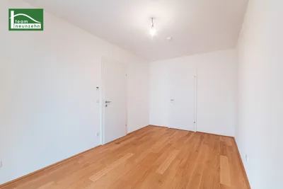 Immobilie kaufen in Wien – 46,75 m², € 241.000 – Bild 7 von 24