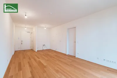 Immobilie kaufen in Wien – 46,75 m², € 241.000 – Bild 5 von 24