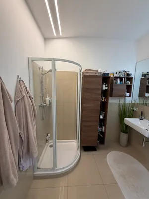 2-Zimmer-Wohnung mieten in Wien – 84 m², € 1.917 – Bild 17 von 21