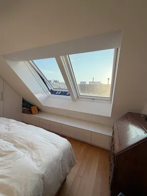 2-Zimmer-Wohnung mieten in Wien – 84 m², € 1.917 – Bild 12 von 21