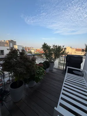 2-Zimmer-Wohnung mieten in Wien – 84 m², € 1.917 – Bild 10 von 21