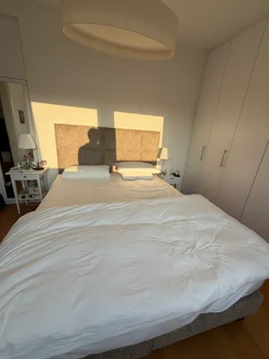 2-Zimmer-Wohnung mieten in Wien – 84 m², € 1.917 – Bild 14 von 21