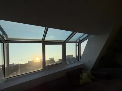 2-Zimmer-Wohnung mieten in Wien – 84 m², € 1.917 – Bild 5 von 21