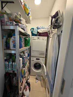 2-Zimmer-Wohnung mieten in Wien – 84 m², € 1.917 – Bild 20 von 21