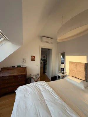 2-Zimmer-Wohnung mieten in Wien – 84 m², € 1.917 – Bild 15 von 21