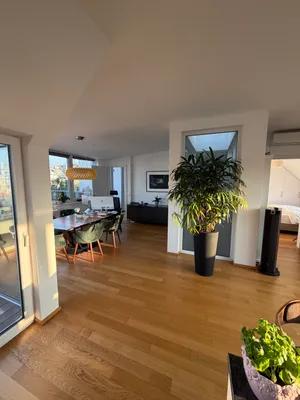 2-Zimmer-Wohnung mieten in Wien – 84 m², € 1.917 – Bild 6 von 21