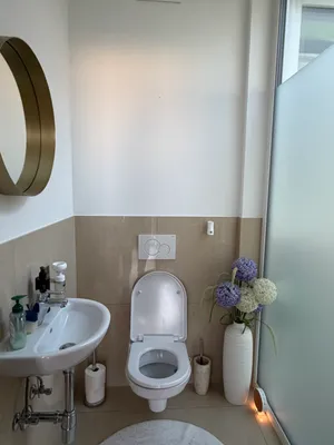2-Zimmer-Wohnung mieten in Wien – 84 m², € 1.917 – Bild 18 von 21