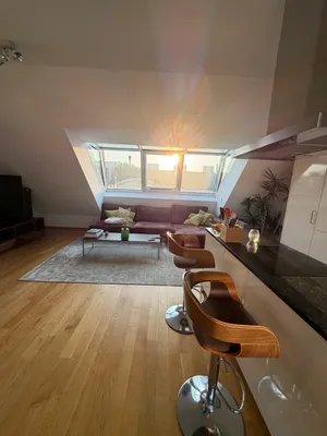 2-Zimmer-Wohnung mieten in Wien – 84 m², € 1.917 – Bild 3 von 21