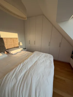 2-Zimmer-Wohnung mieten in Wien – 84 m², € 1.917 – Bild 13 von 21