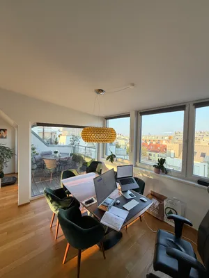 2-Zimmer-Wohnung mieten in Wien – 84 m², € 1.917 – Bild 7 von 21