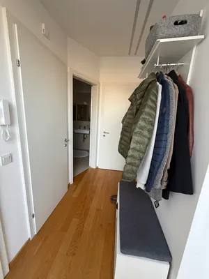 2-Zimmer-Wohnung mieten in Wien – 84 m², € 1.917 – Bild 19 von 21