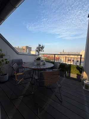 2-Zimmer-Wohnung mieten in Wien – 84 m², € 1.917 – Bild 8 von 21
