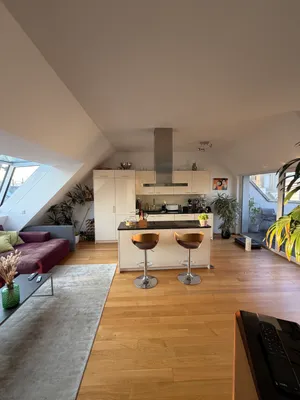 2-Zimmer-Wohnung mieten in Wien – 84 m², € 1.917 – Bild 4 von 21
